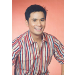 ogie alcasid